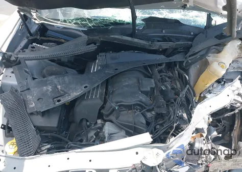 2021 Dodge Charger Scat Pack Rwd из США, поврежденный, VIN 2C3CDXGJXMH544228